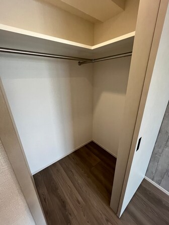 オルタナ浅草(ALTERNA浅草)の物件内観写真